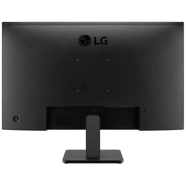 LG 27MR400-B