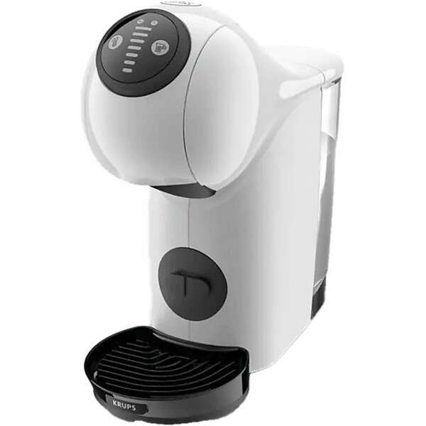 KRUPS DOLCE GUSTO GENIO S KP243110