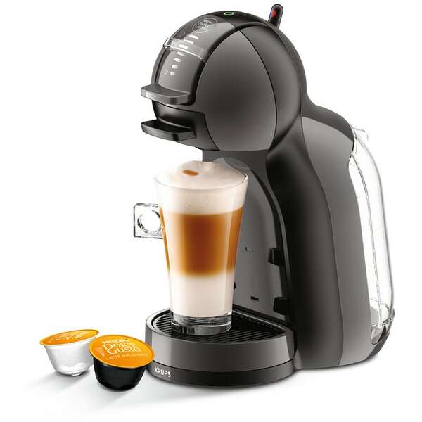 KRUPS DOLCE GUSTO MINI ME KP123810