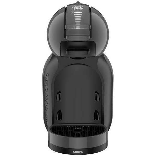 KRUPS DOLCE GUSTO MINI ME KP123810