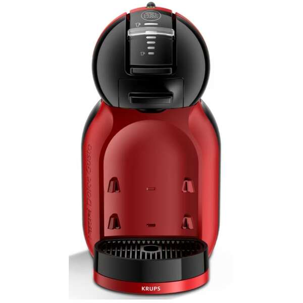 KRUPS DOLCE GUSTO MINI ME KP123H10