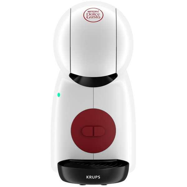 KRUPS DOLCE GUSTO PICCOLO XS KP1A3110