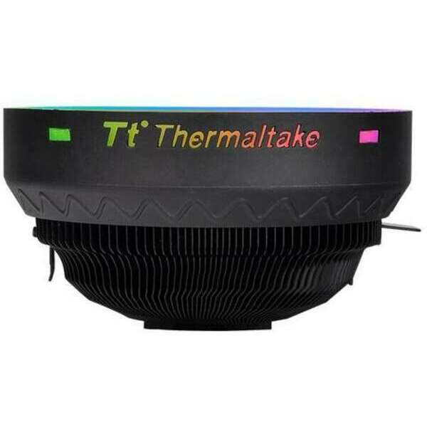 THERMALTAKE UX 100 ARGB CL-P064-AL12SW-A