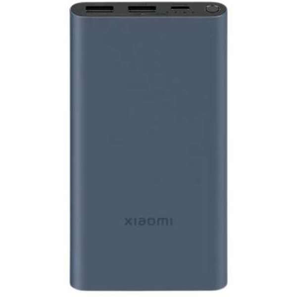 XIAOMI Mi 22.5W Power Bank 10000