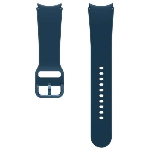 SAMSUNG Sport Band for Galaxy Watch 6 Indiqo M/L ET-SFR94-LNE