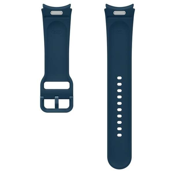 SAMSUNG Sport Band for Galaxy Watch 6 Indiqo M/L ET-SFR94-LNE