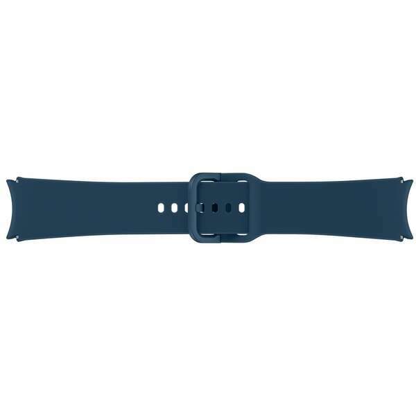 SAMSUNG Sport Band for Galaxy Watch 6 Indiqo M/L ET-SFR94-LNE