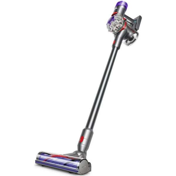 DYSON V8