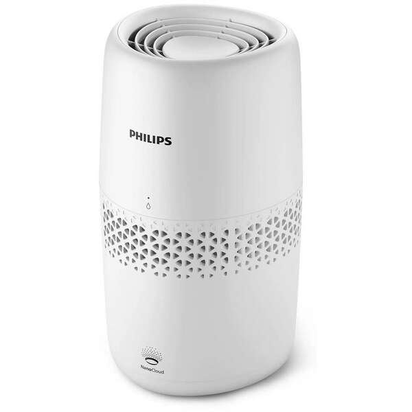 PHILIPS HU2510/10