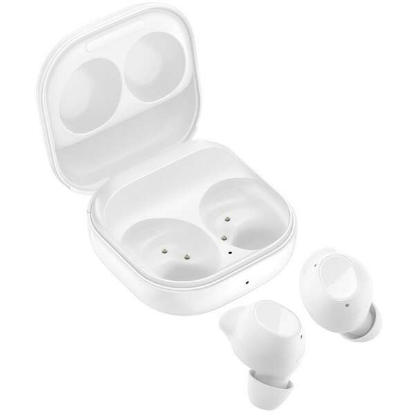 SAMSUNG Buds FE TWS White