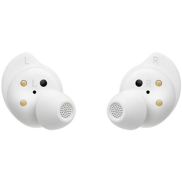 SAMSUNG Buds FE TWS White