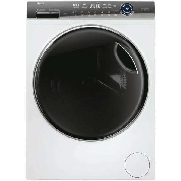 HAIER HW90-B14979TU1S