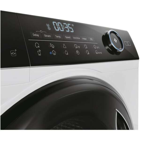 HAIER HW80-B14959TU1-S