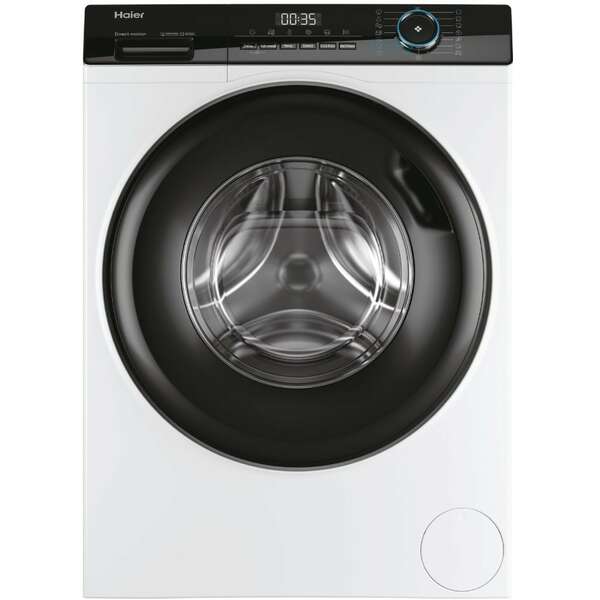 HAIER HW80-B14939-S