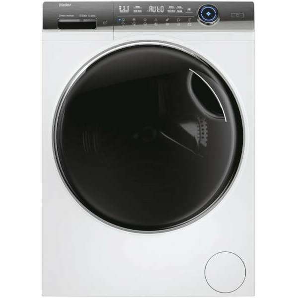 HAIER HW90-BD14979U1S