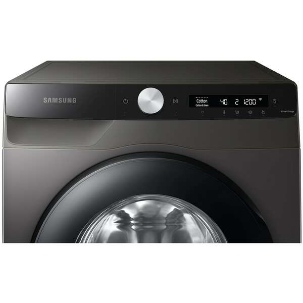 SAMSUNG WW90T534DAX1S7 n