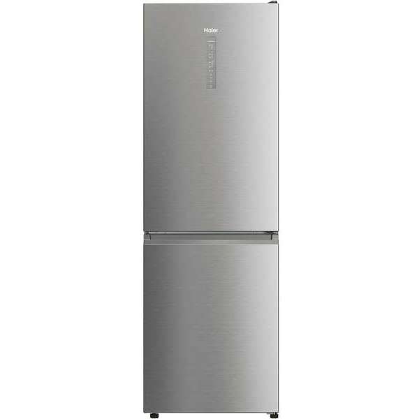 HAIER HDW3620DNPK