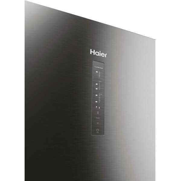 HAIER HDW3620DNPK