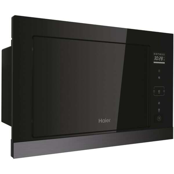 HAIER HOR38G5FT