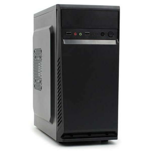 TMC PC Prodigy Intel i5 11400/16GB/512GB