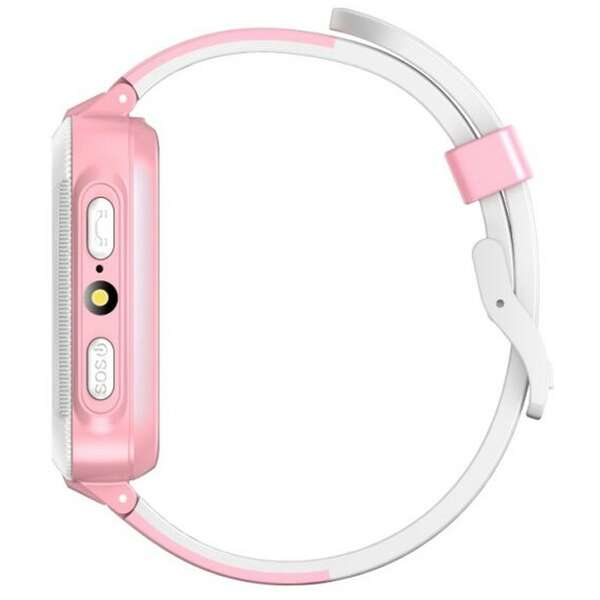 MOYE Joy Kids Smart Watch 2G Pink