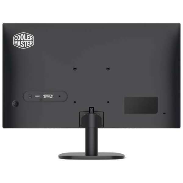 COOLER MASTER GA241