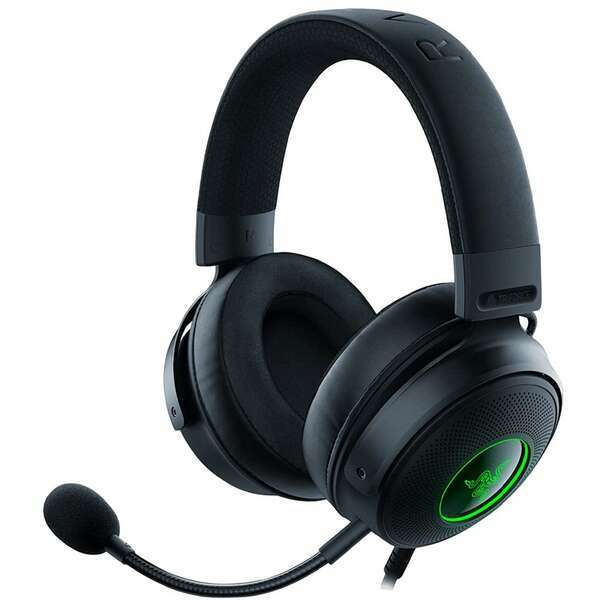 RAZER Kraken V3 X 