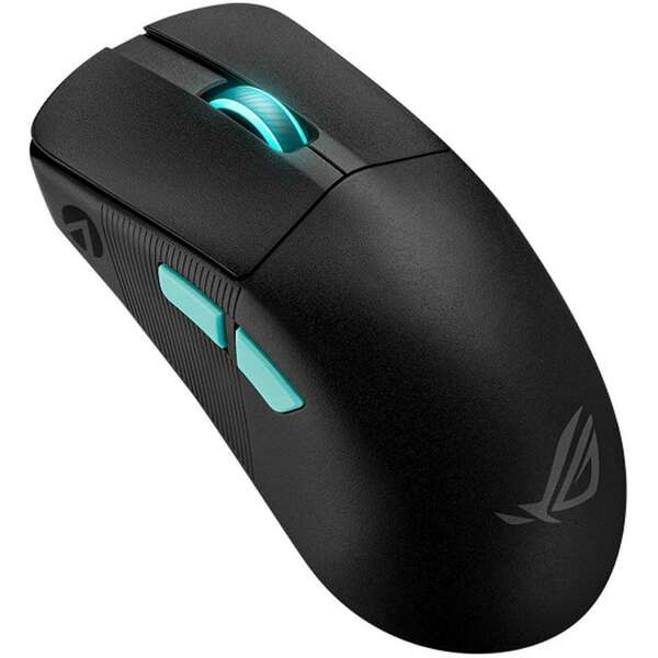 ASUS ROG HARPE ACE AIMLAB EDT