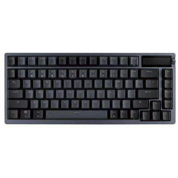 ASUS ROG AZOTH, ROG NX RED, US loc, PBT