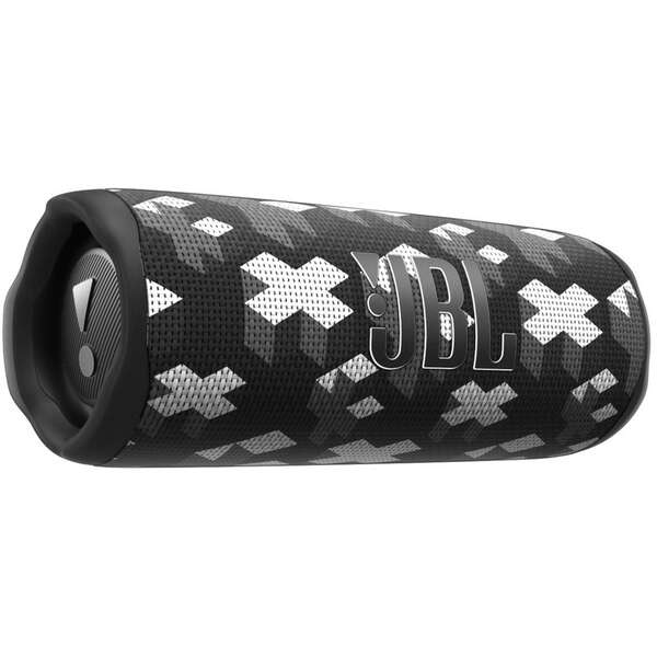 JBL FLIP 6 MARTIN GARRIX - Limited edition