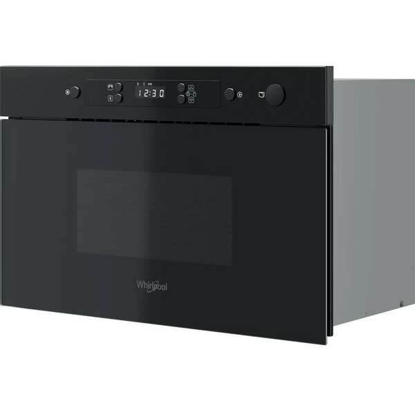 WHIRLPOOL MBNA900B