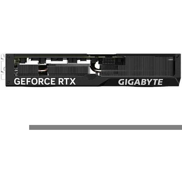 GIGABYTE nVidia GeForce RTX 4070 12GB 192bit GV-N4070WF3OC-12GD