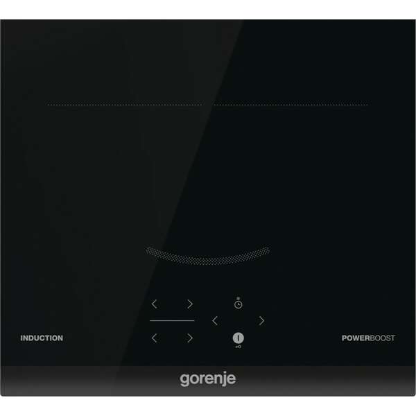 GORENJE GI3201BC