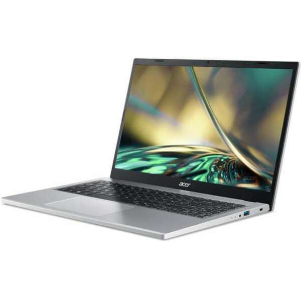 ACER Aspire A315-44P-R87M 15.6 FHD Ryzen 7 5700U 16GB 512GB 