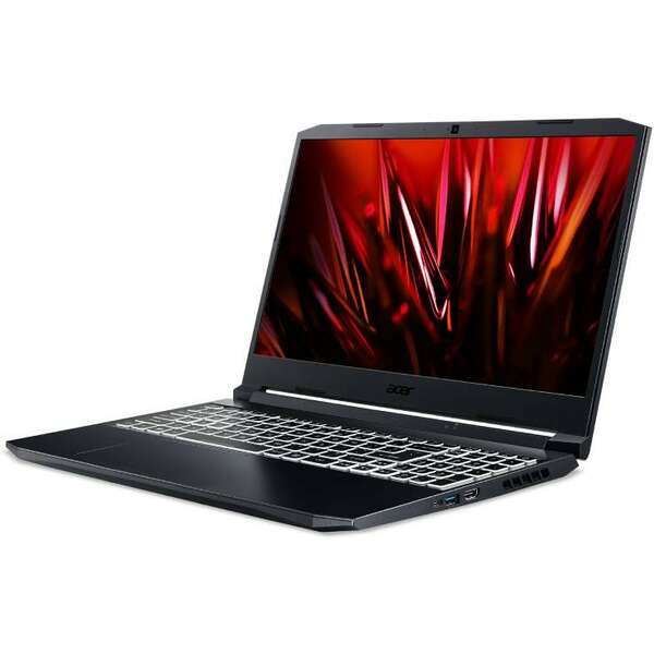 ACER Nitro AN515 15.6