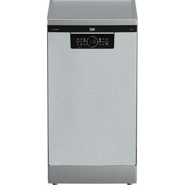 BEKO BDFS26120XQ