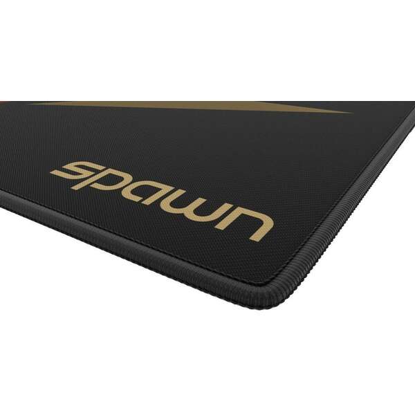 SPAWN PERUN MOUSE PAD EXTENDED