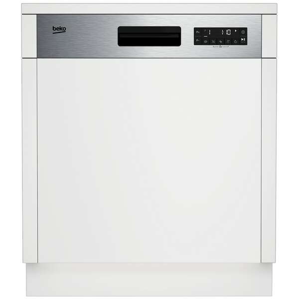 BEKO BDSN28530X