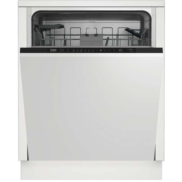 BEKO BDIN16435