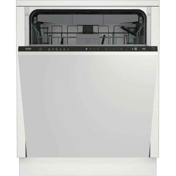 BEKO BDIN36535