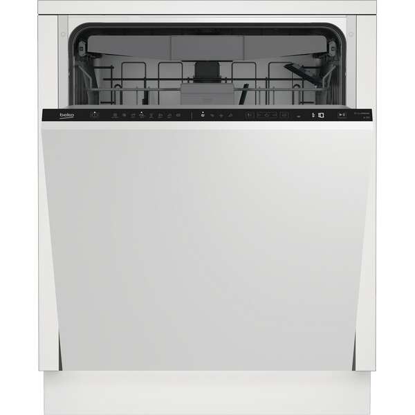 BEKO BDIN38641Q