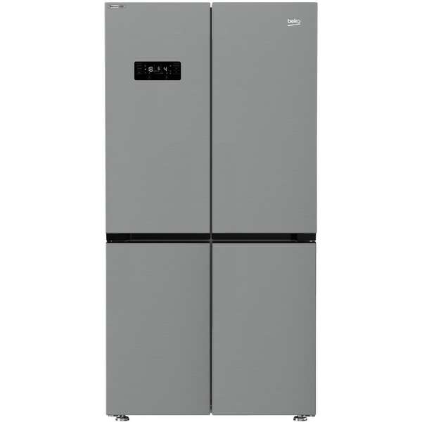 BEKO GN1416240XPN