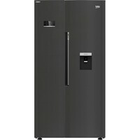 BEKO GN163241XBRN