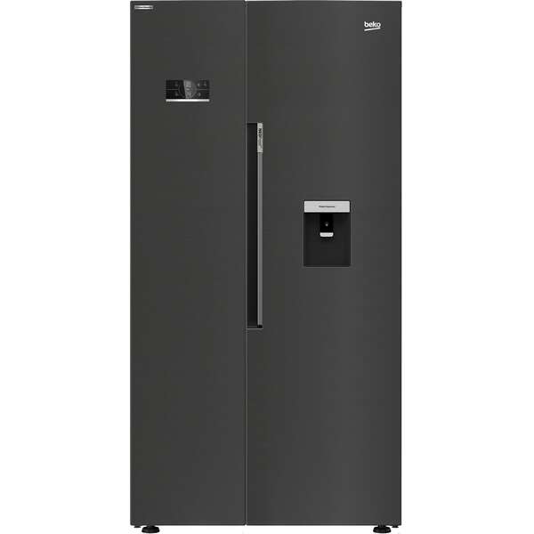 BEKO GN163241XBRN
