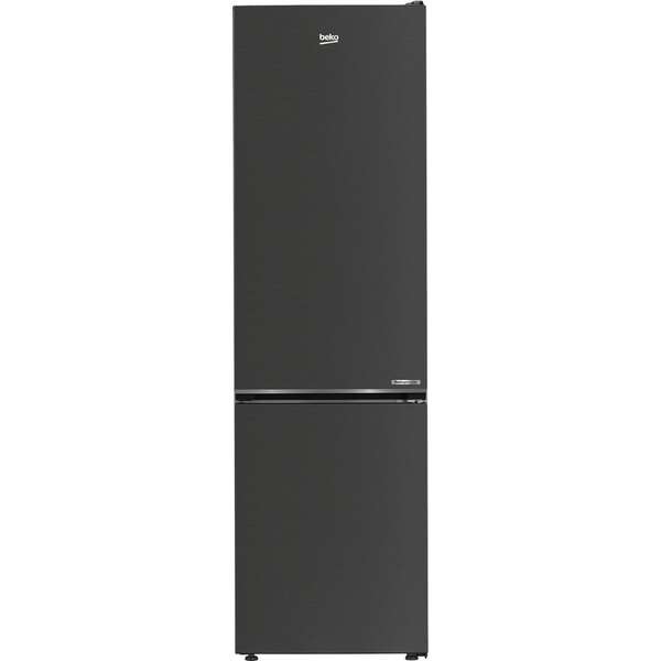 BEKO B7RCNE408HXBR