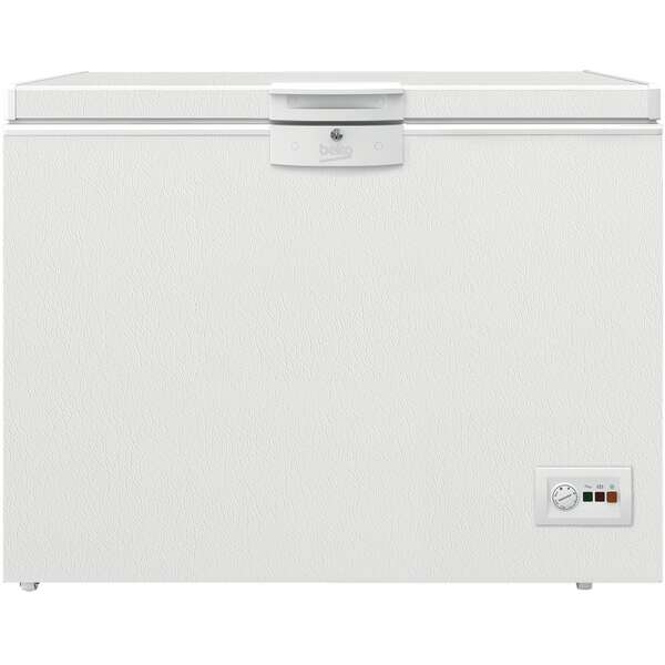 BEKO HSM29540