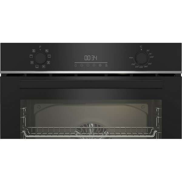 BEKO BBSM12320XCS