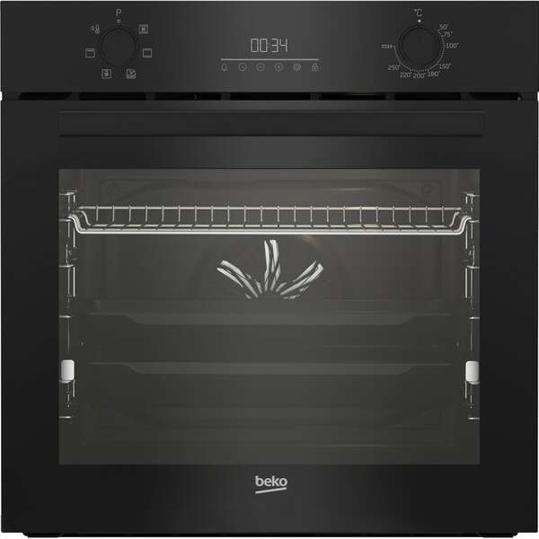 BEKO BBIE123001BD