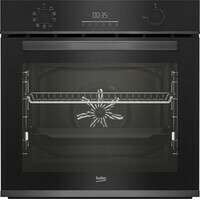 BEKO BBIM13300DXPSE-1