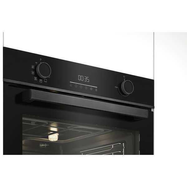 BEKO BBIM13300DXPSE-1